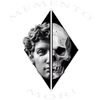 Memento Mori "Logo"