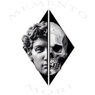 Memento Mori "Logo"